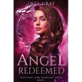 Angel Redeemed