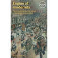 Engine of Modernity: The Omnibus and Urban Culture in Nineteenth-Century Paris