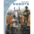 Military Robots