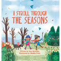 A Stroll Through the Seasons