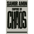 Empire of Chaos