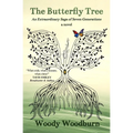 The Butterfly Tree: An Extraordinary Saga of Seven Generations