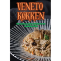 Veneto KØkken