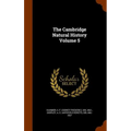The Cambridge Natural History Volume 5
