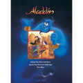 Aladdin