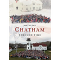 Chatham Through Time