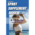 Griffiths' Sport Supplement Review