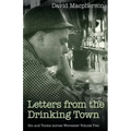 Letters from the Drinking Town