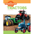 Tractors