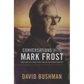 Conversations with Mark Frost: Twin Peaks, Hill Street Blues, and the Education of a Writer