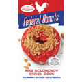 Federal Donuts: The (Partially) True Spectacular Story