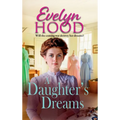 A Daughter's Dreams