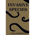 Invasive Species