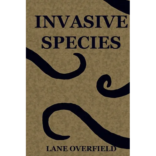 Invasive Species