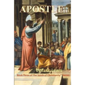 Apostle