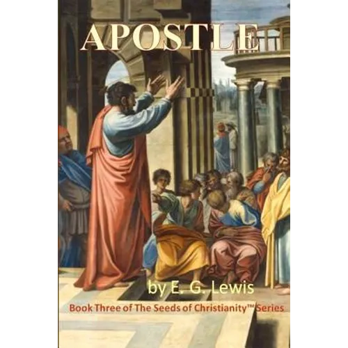 Apostle