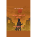 Apollyon's War