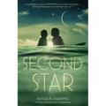Second Star
