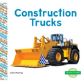 Construction Trucks