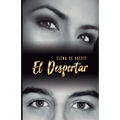El Despertar