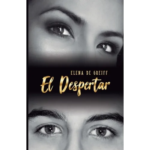 El Despertar