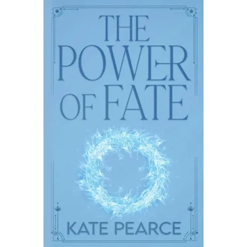 The Power of Fate