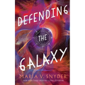 Defending the Galaxy