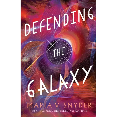 Defending the Galaxy