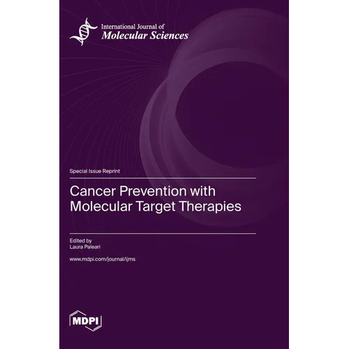 Cancer Prevention with Molecular Target Therapies