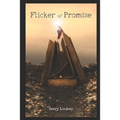 Flicker of Promise