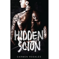 Hidden Scion