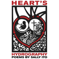 Heart's Hydrography
