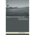 Immigrants of the Kingdom of God