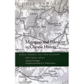 Migration and Ethnicity in Chinese History: Hakkas, Pengmin, and Their Neighbors