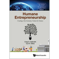 Humane Entrepreneurship