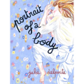 Portrait of a Body