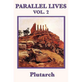 Parallel Lives Vol. 2