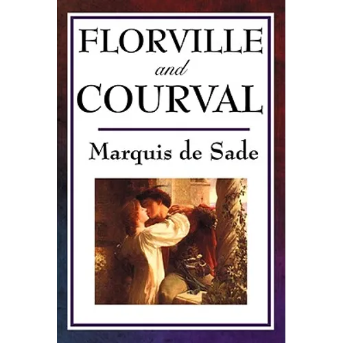 Florville and Courval