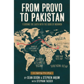 From Provo to Pakistan
