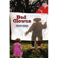 Bad Clowns