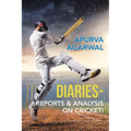 Diaries - Reports & Analysis on Cricket!