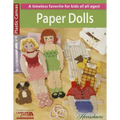Paper Dolls