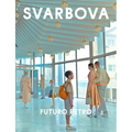 Futuro Retro: New Edition