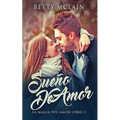 Sueño De Amor