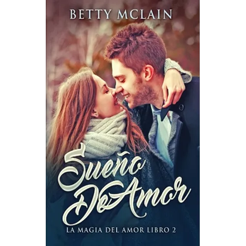 Sueño De Amor