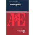 Teaching India
