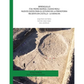 Berenguillo (T.M. Pedro Muñoz, Ciudad Real) Nuevos datos para el estudio de la Prehistoria Reciente en Castilla - La Mancha