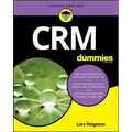 Crm for Dummies