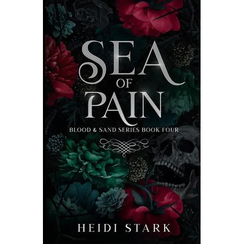 Sea of Pain