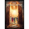 The Enchantments